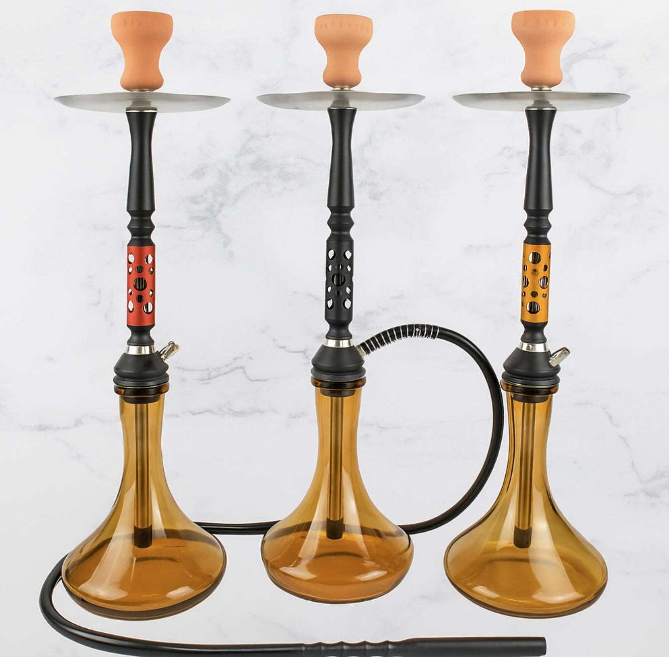 Large big hookah LA10