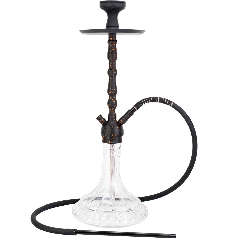 large hookah AL-LG2