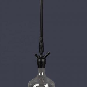  Large big hookah LA5