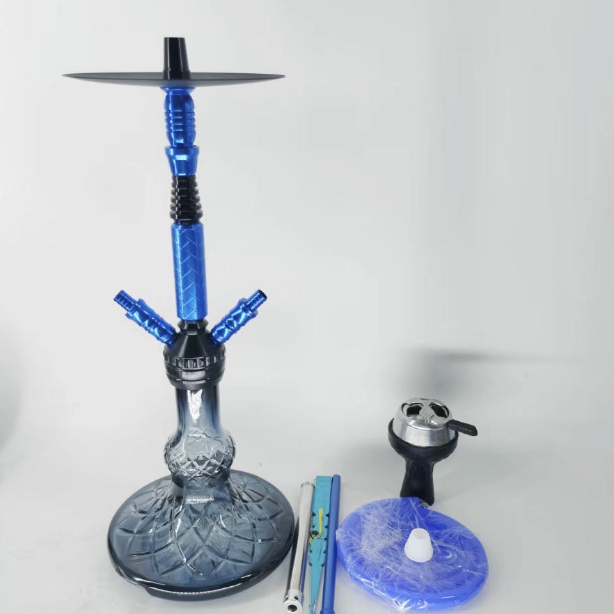 Large big hookah LA6