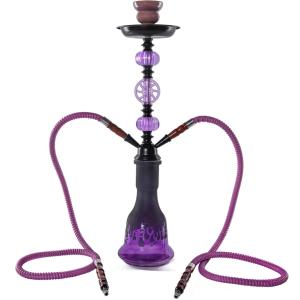  Large big hookah LA7