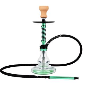  Large big hookah LA8