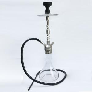  Large big hookah LA9