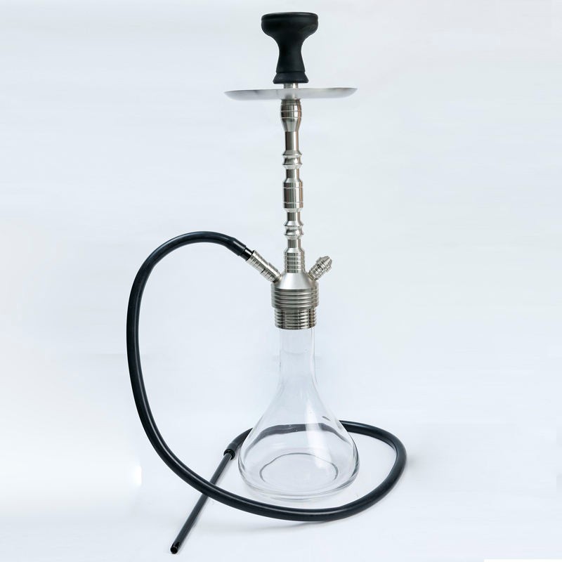  Large big hookah LA9