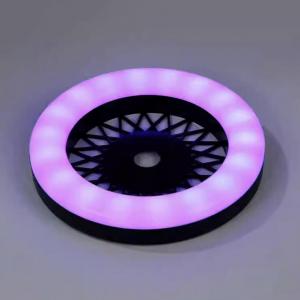 Hookah led light AL-LE04