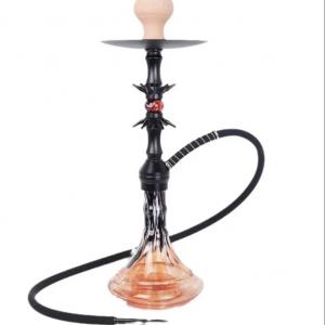 Russian Hookah wholesale AL-RU01