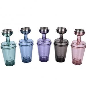 portable hookah supplier AL-P4