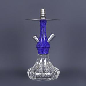 portable hookah supplier AL-P5