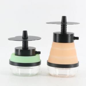 portable hookah AL-P2