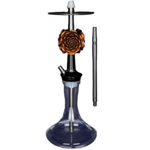 premium hookah set AL-PR6
