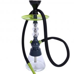 premium hookah set AL-PR3