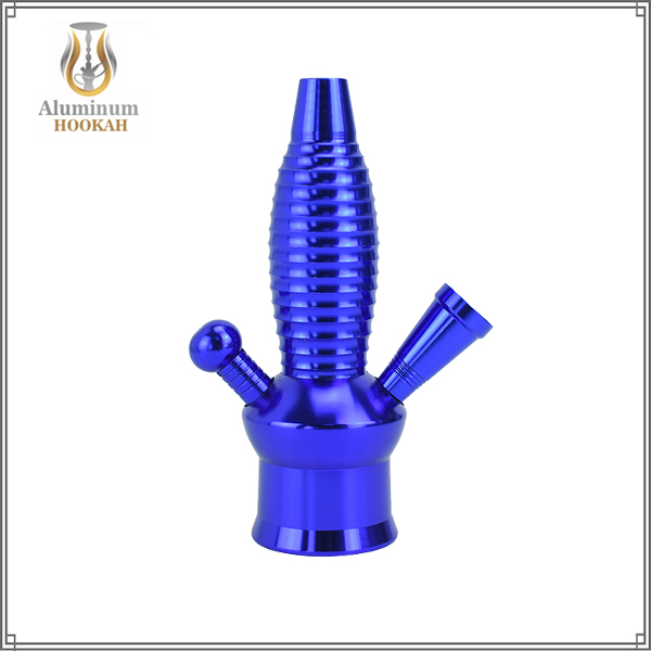 New Aluminum Hookah  Accessories Aluminum Hookahs wholesale Shisha Manufacturer New Aluminum Hookah  Accessories Aluminum Hookahs wholesale Shisha Manufacturer
