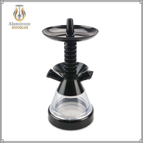 Starbuzz Model Mini Hookah(1 Hose Hookah)