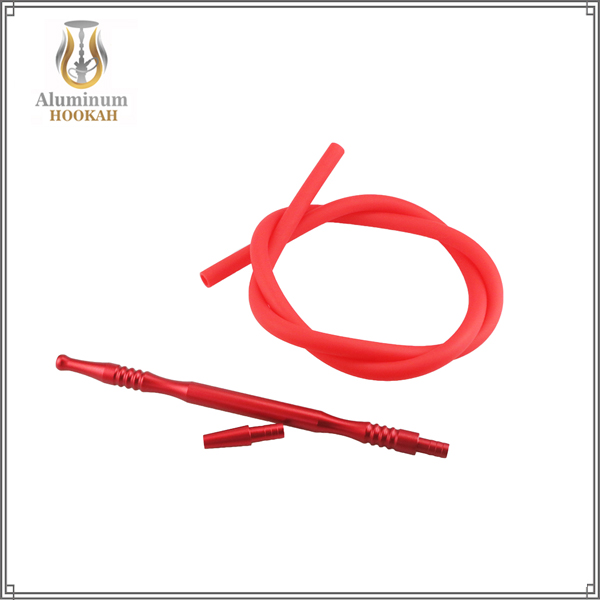factory wholesale narguile hot sale chicha accessories shisha hookah hose