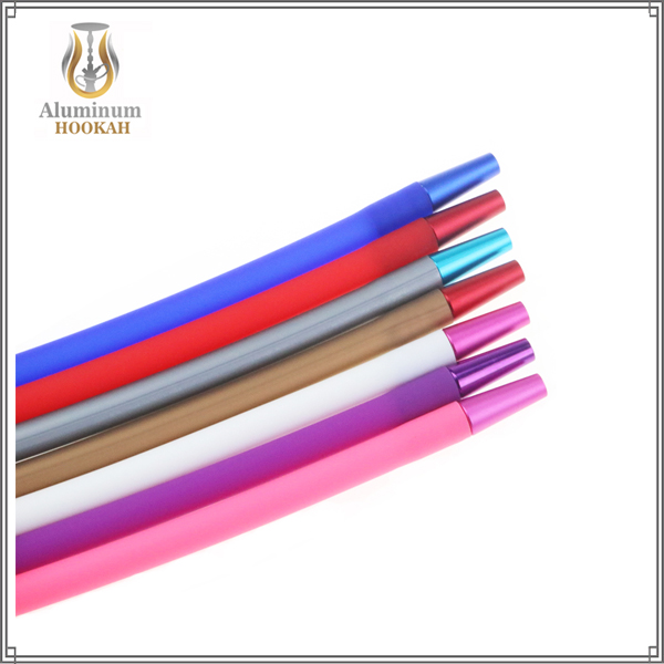 factory wholesale narguile hot sale chicha accessories shisha hookah hose