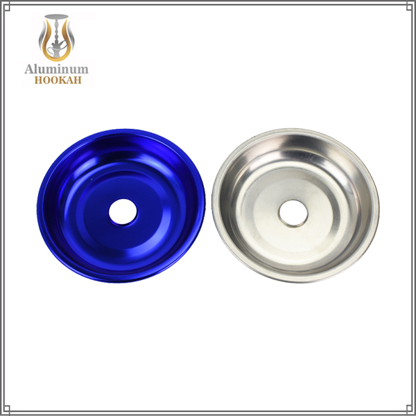 Mya Mod QT (1 hose) Hookah 12 inch