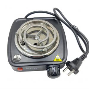 hookah coal burner AL-BU03 hookah coal burner AL-BU03