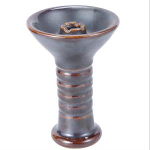 CERAMIC hookah bowl B5