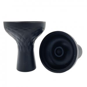 best silicon hookah bowl AL-SLB2