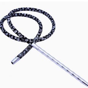 hookah hose wholesale AL-HS3 hookah hose wholesale AL-HS3