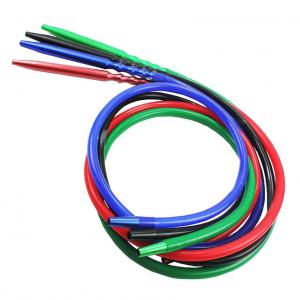 hookah hose wholesale AL-HS4 hookah hose wholesale AL-HS4