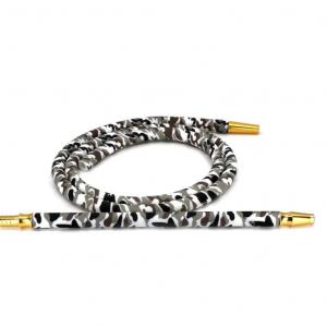 hookah hose wholesale AL-HS5 hookah hose wholesale AL-HS5