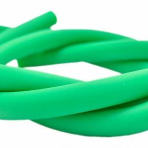 silicone hose AL-SH13