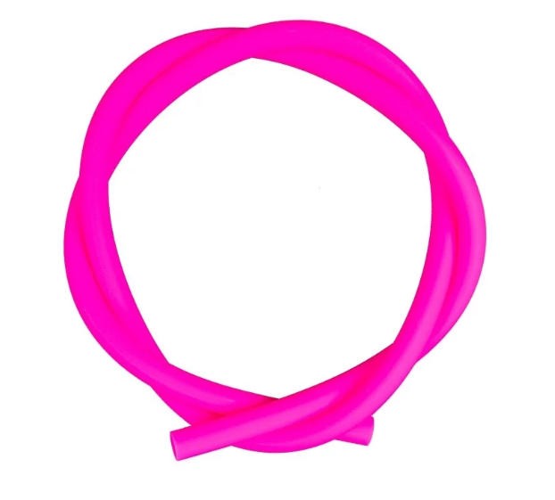 silicone hose AL-SH16