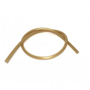 silicone hose AL-SH05