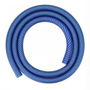 silicone hose AL-SH06