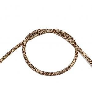 silicone hose AL-SH08