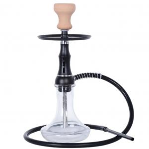 aluminum hookah wholesale AL-C52 aluminum hookah wholesale AL-C52