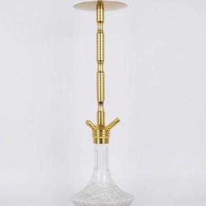 aluminum hookah wholesale AL-C53