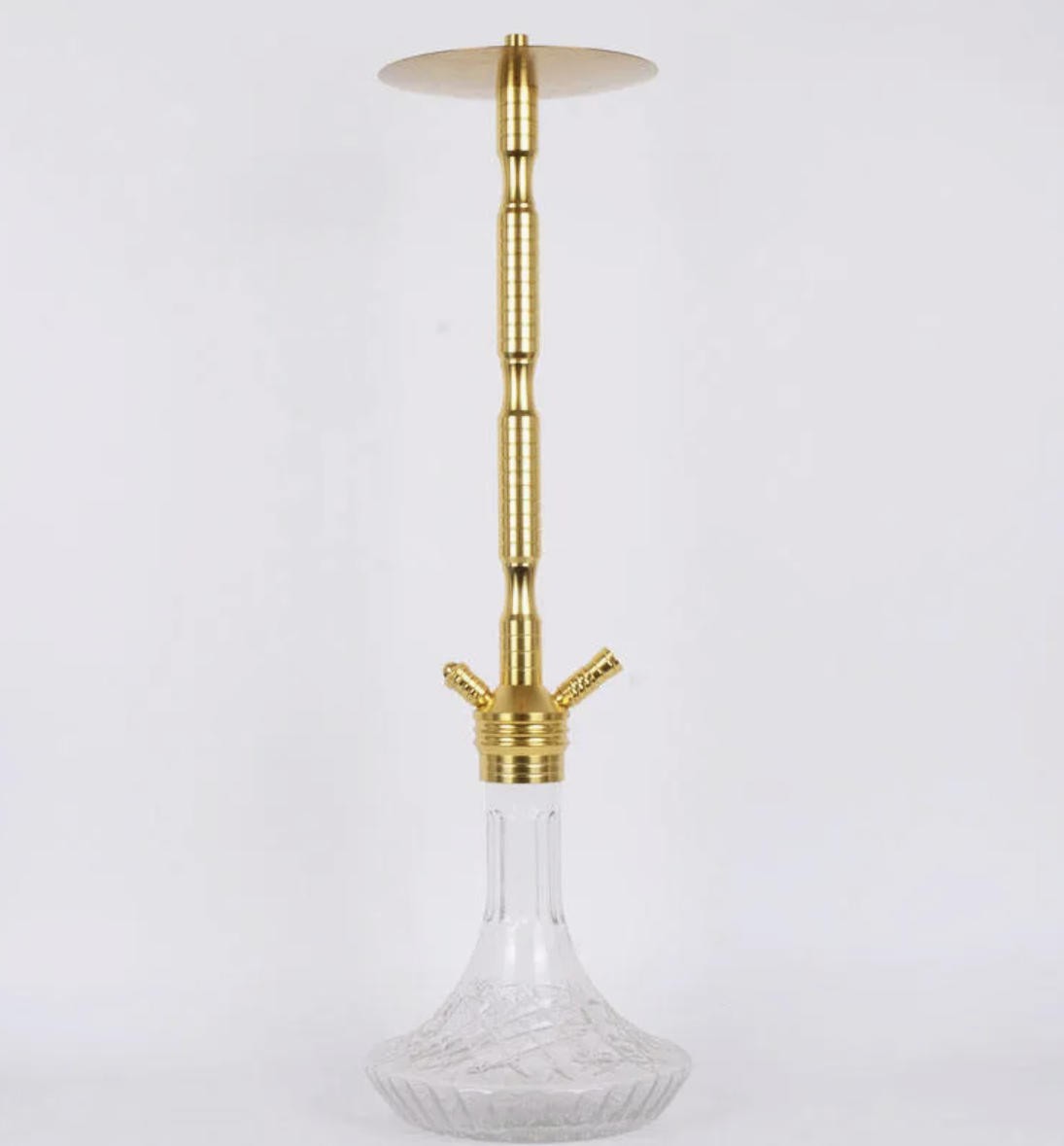 aluminum hookah wholesale AL-C53