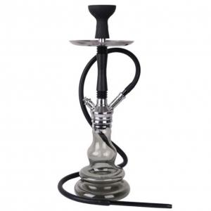 aluminum hookah wholesale AL-C14 aluminum hookah wholesale AL-C14