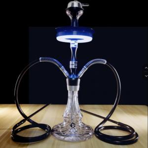 Arabic Hookah wholesale AL-EG02