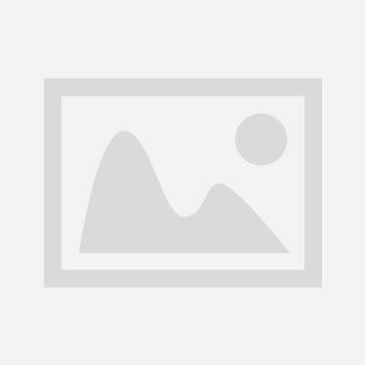aluminum hookah wholesale AL-C12